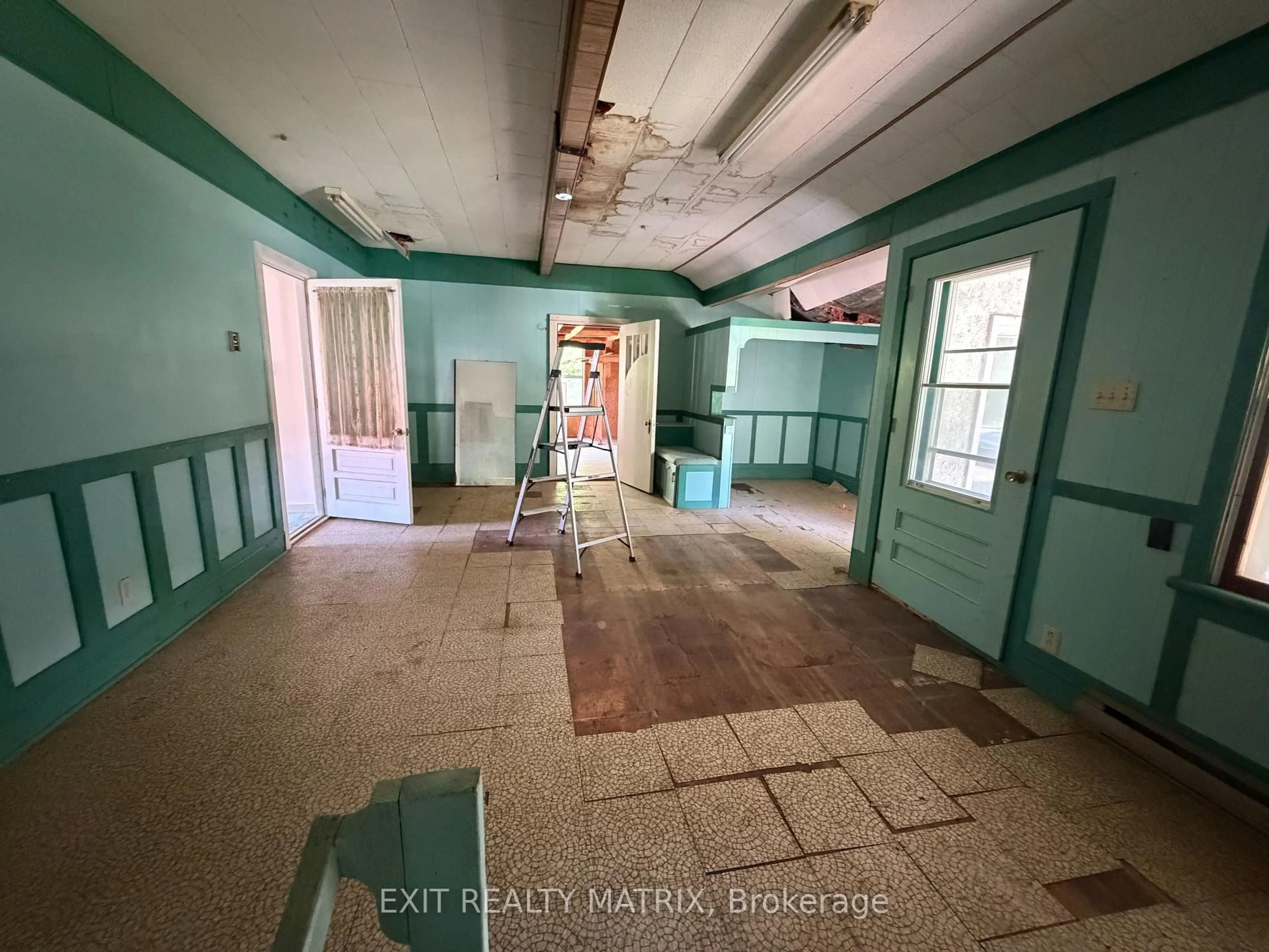 A pic of a room for 5119 County 10 Rd, The Nation Ontario K0B 1G0
