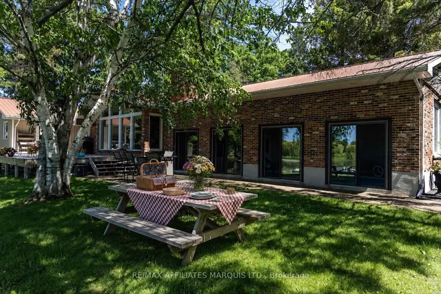 11347 Dr Stevens Dr, South Dundas 2