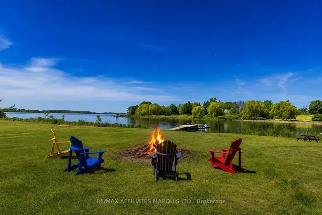 11347 Dr Stevens Dr, South Dundas 5