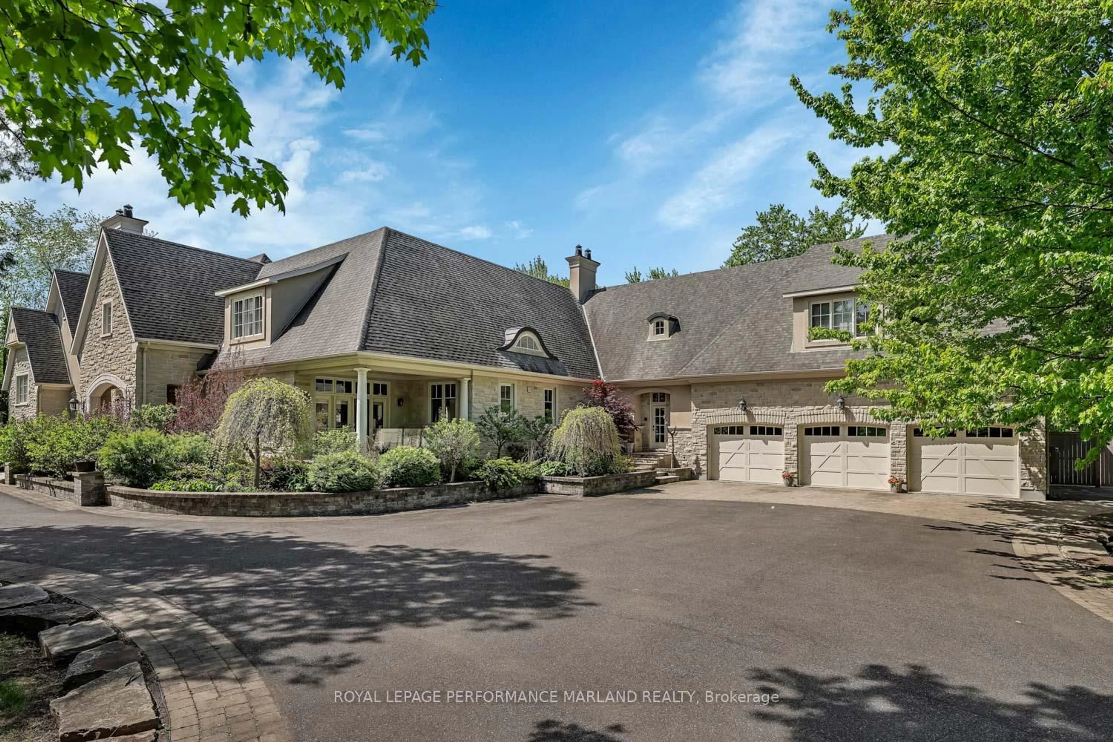 Unknown for 6065 Knights Dr, Manotick Ontario K4M 0A2