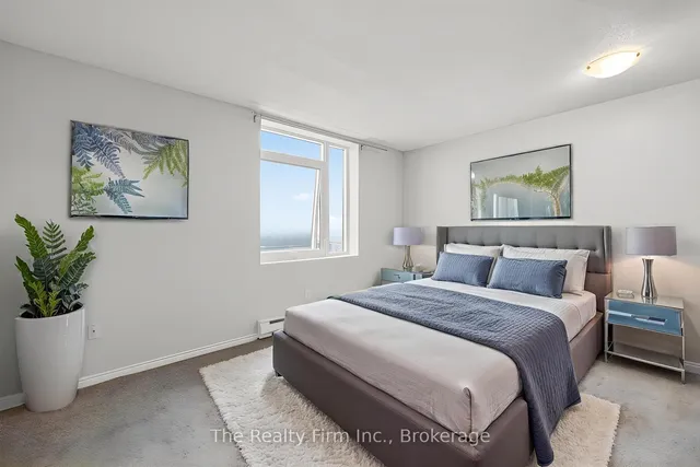 45 Pond Mills Rd #1515, London South 5