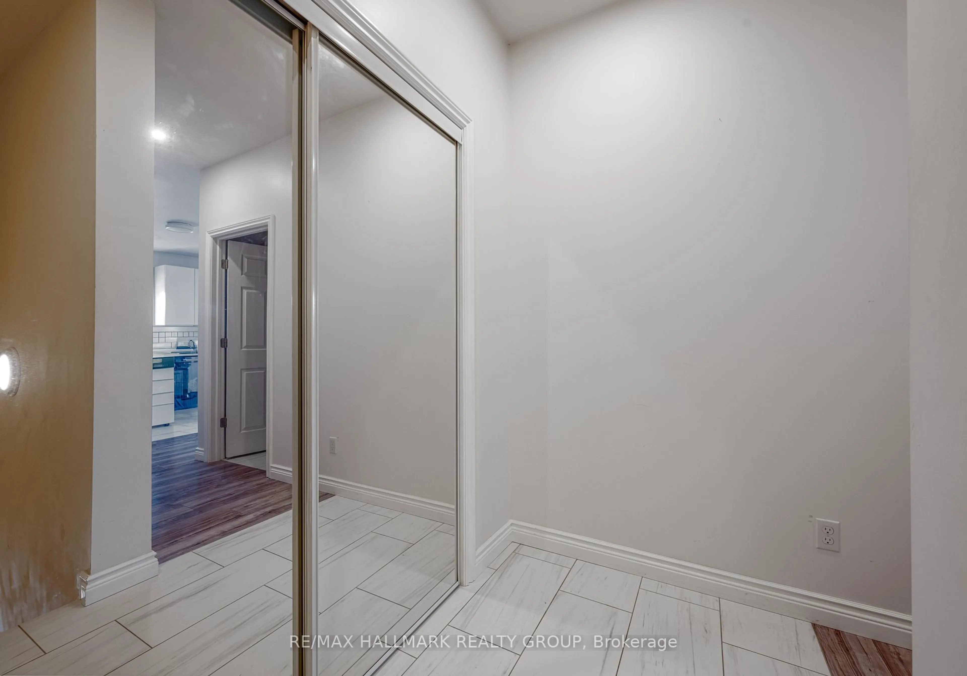 Unknown for 117 Drummond St, Merrickville-Wolford Ontario K0G 1N0
