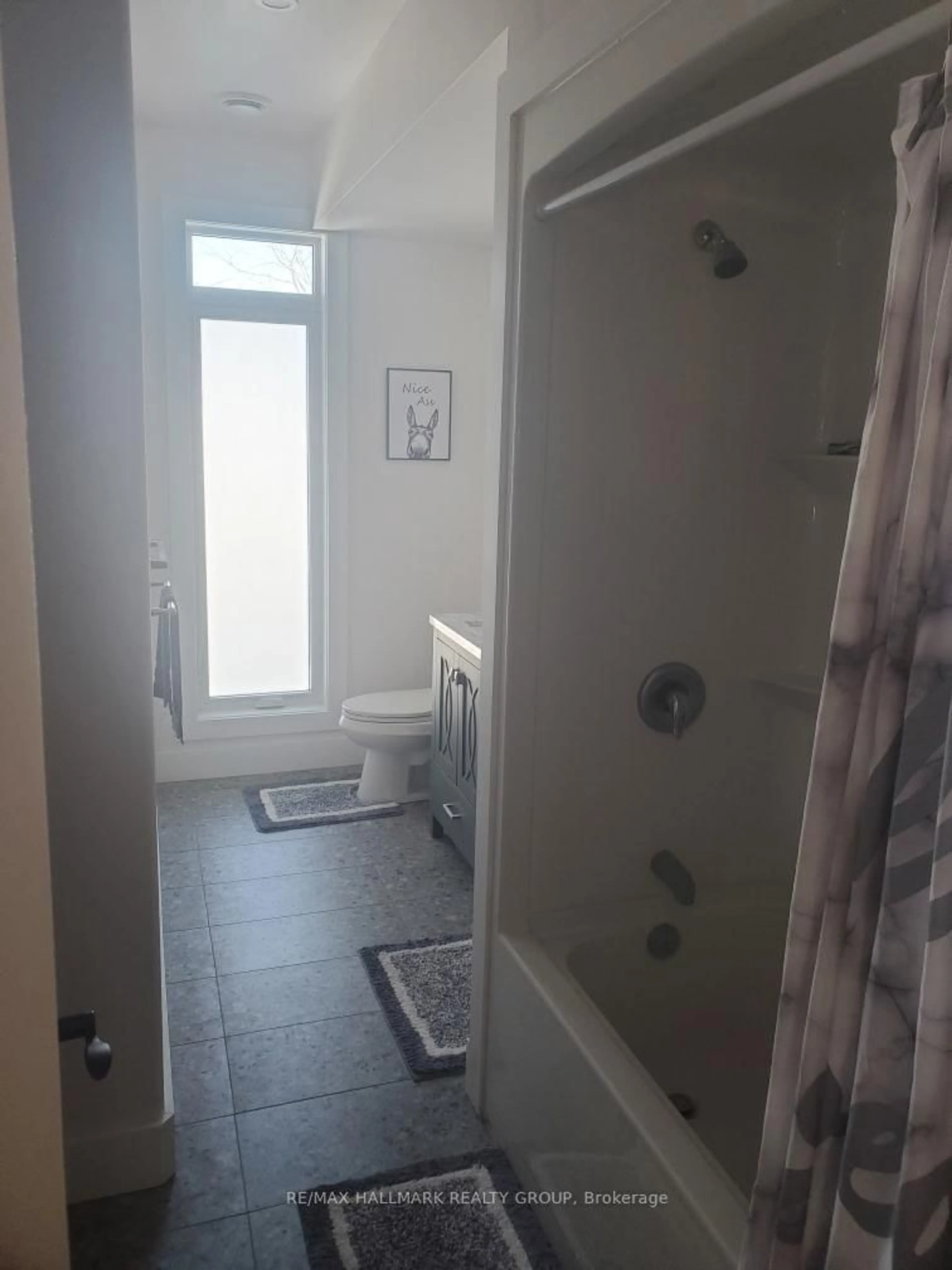 Standard bathroom, unknown for 117 Drummond St, Merrickville-Wolford Ontario K0G 1N0