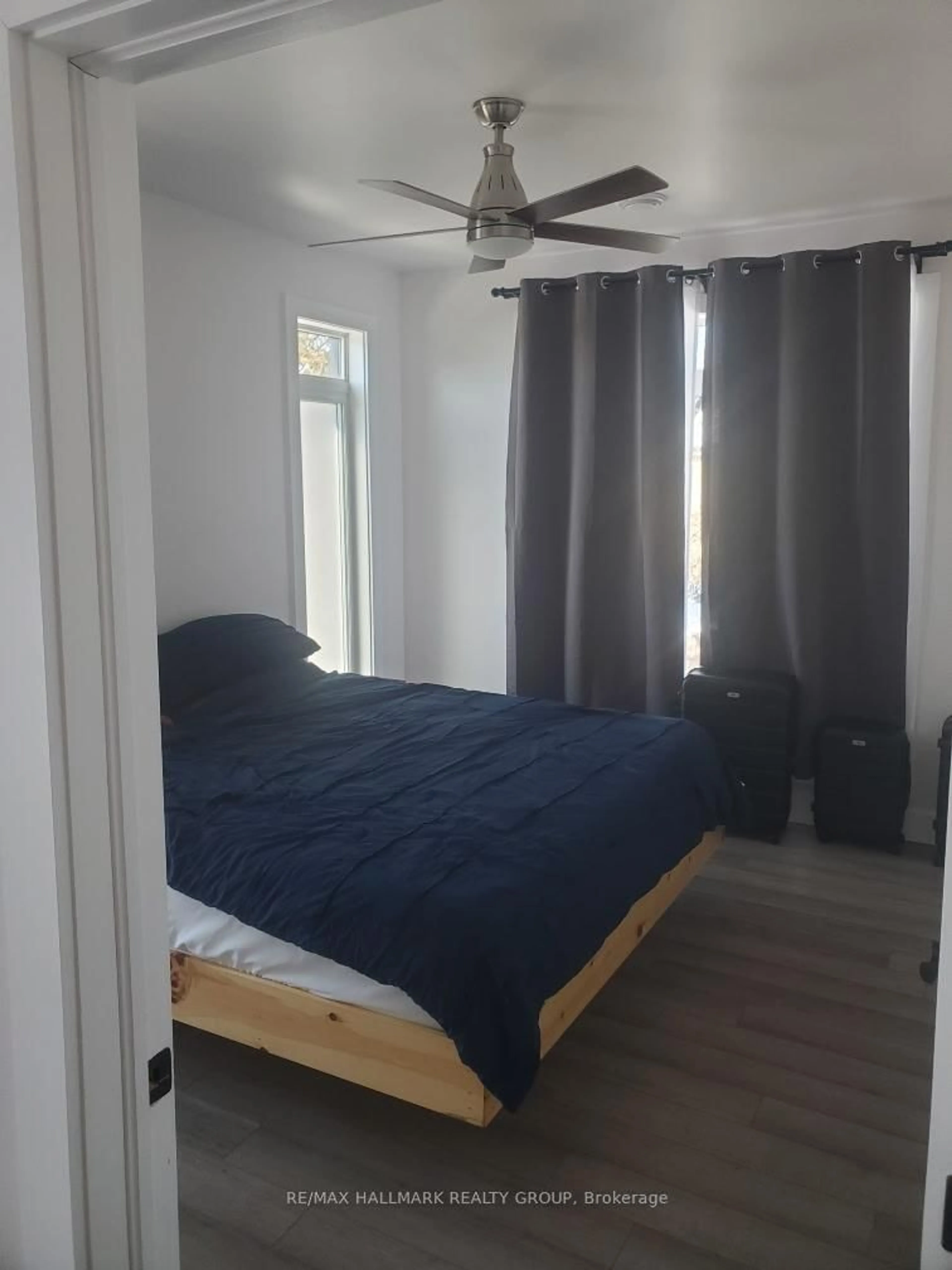 A pic of a room for 117 Drummond St, Merrickville-Wolford Ontario K0G 1N0