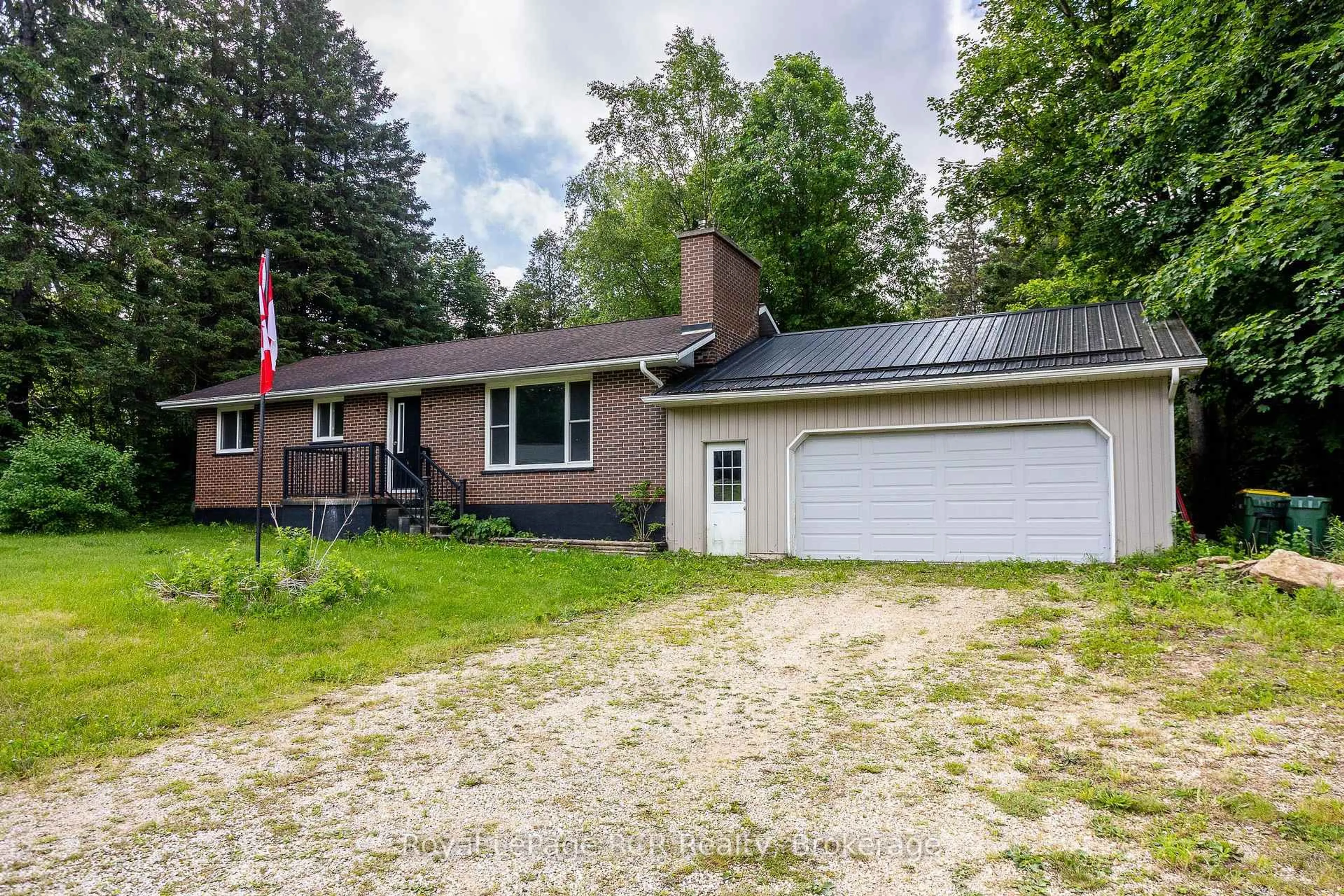 Unknown for 405014 Grey Road 4, Grey Highlands Ontario N0C 1K0