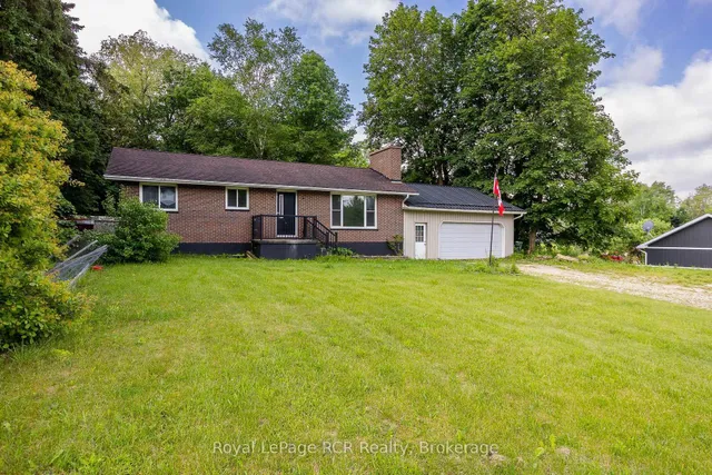 405014 Grey Road 4, Grey Highlands 2
