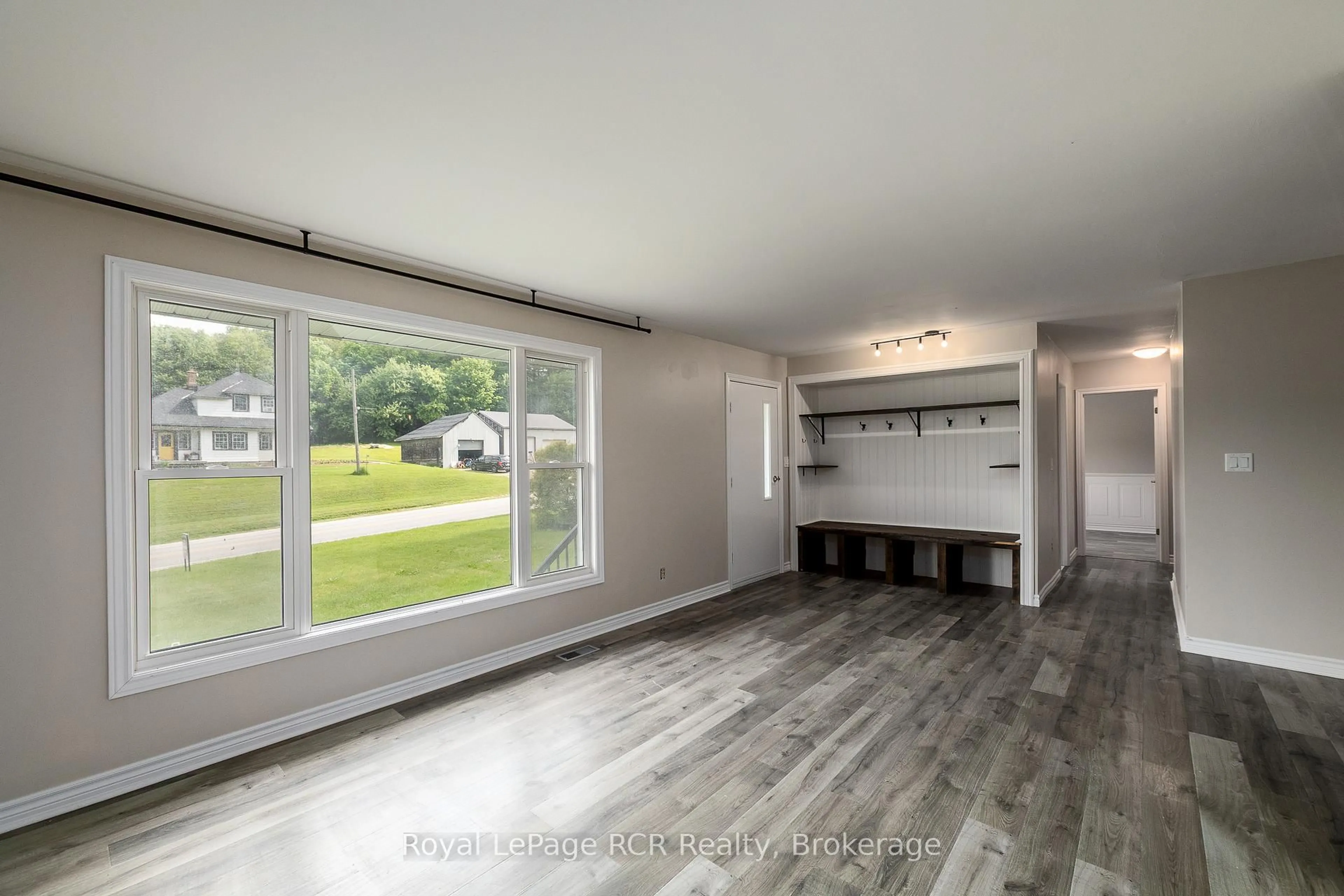 Unknown for 405014 Grey Road 4, Grey Highlands Ontario N0C 1K0