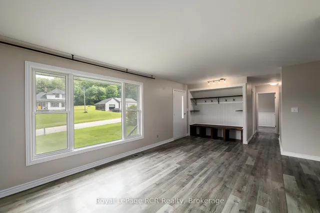 405014 Grey Road 4, Grey Highlands 3