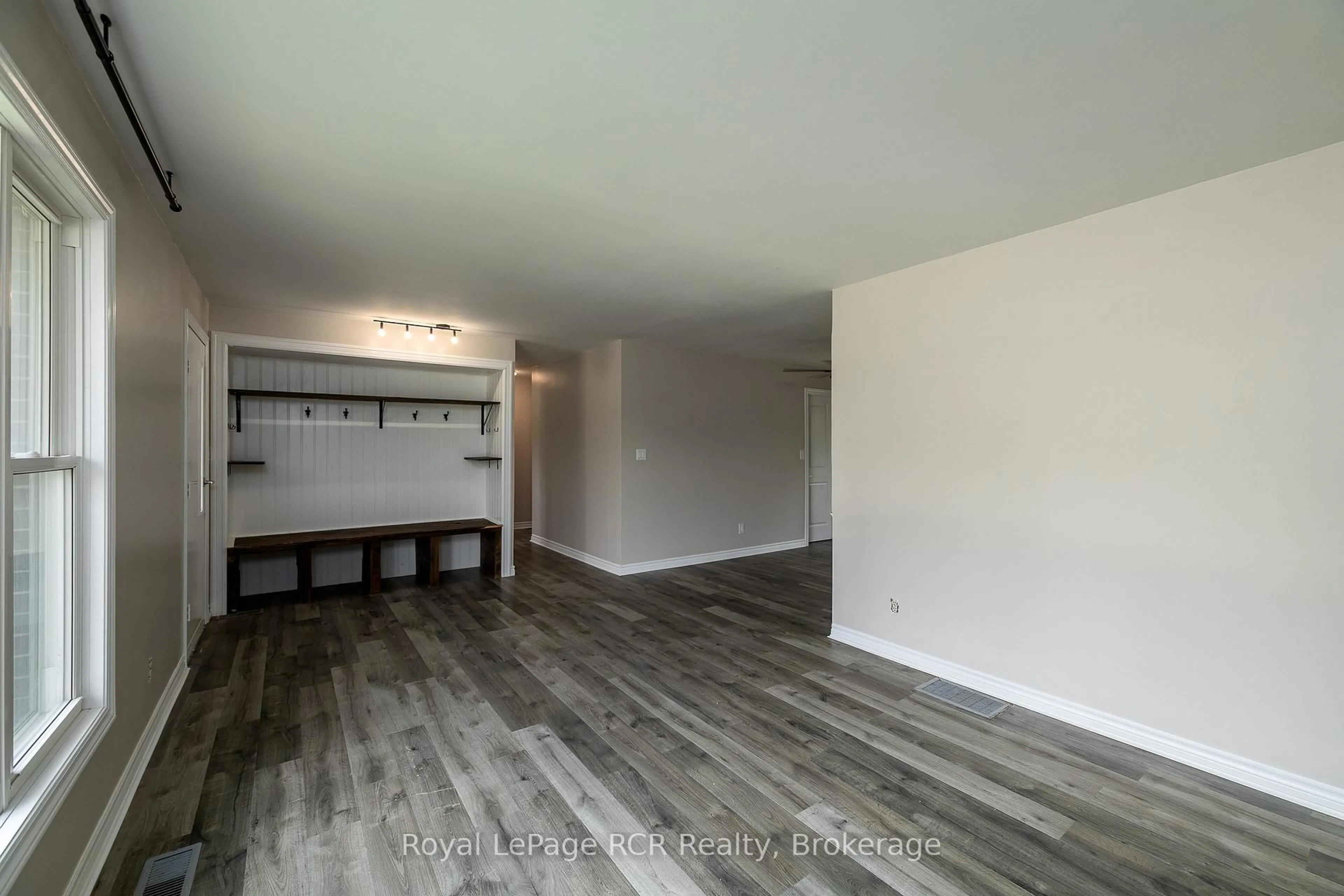 A pic of a room for 405014 Grey Road 4, Grey Highlands Ontario N0C 1K0
