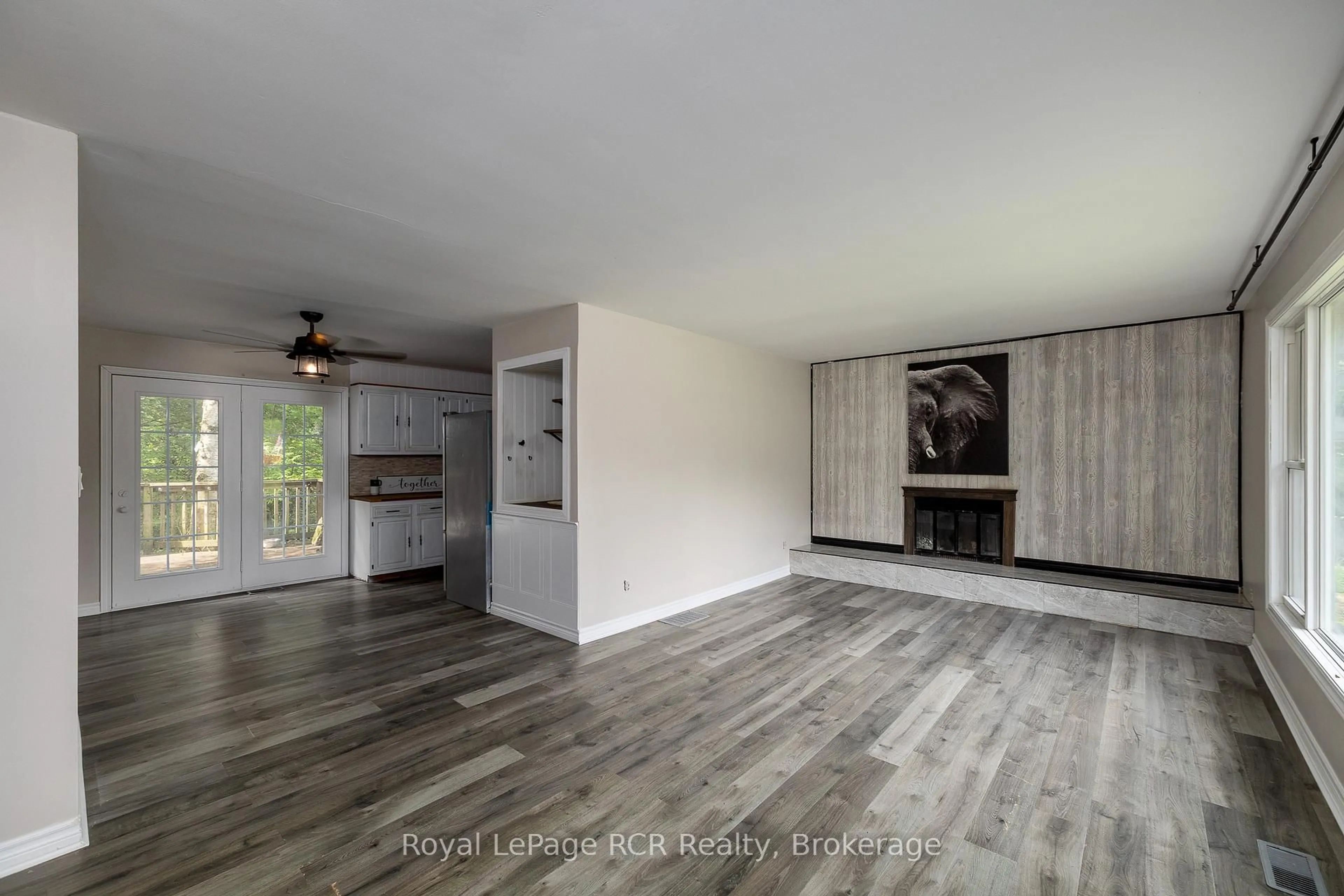 Unknown for 405014 Grey Road 4, Grey Highlands Ontario N0C 1K0