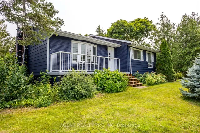 21 Oriole Rd, Kawartha Lakes 2