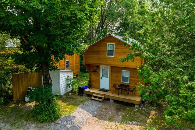 21 Oriole Rd, Kawartha Lakes 4