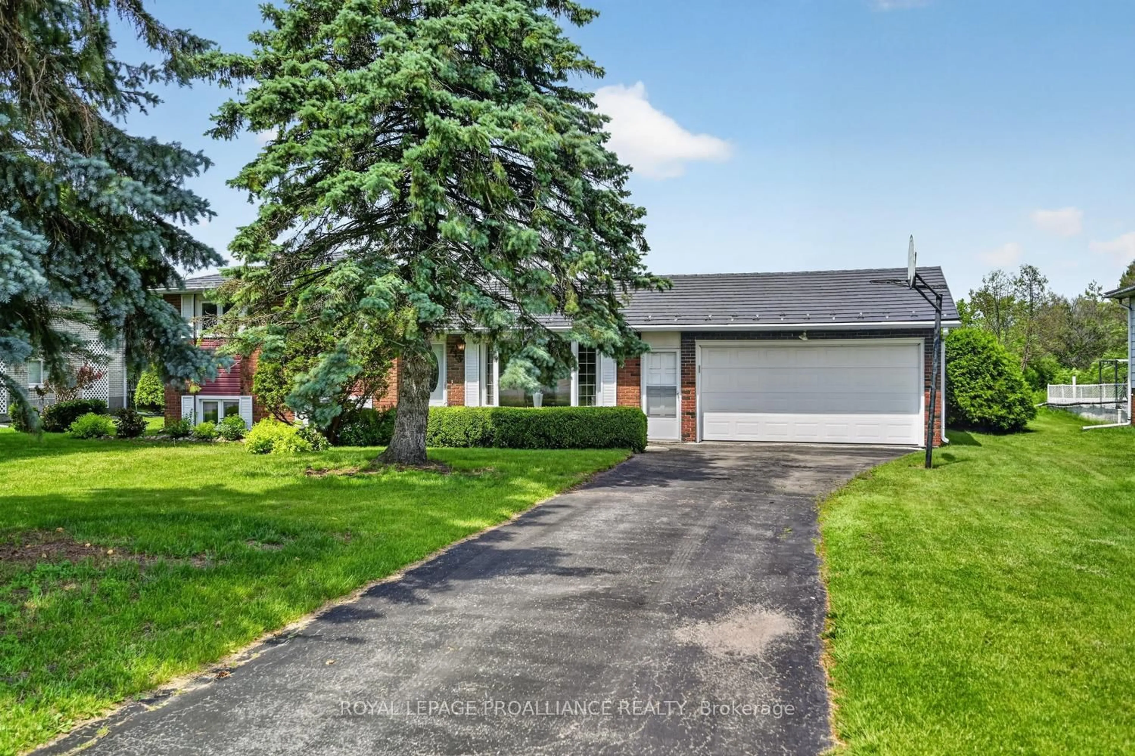Unknown for 733 Stewart Blvd, Brockville Ontario K6V 5T4