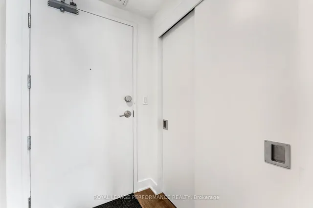 20 Daly Ave #1810, Ottawa 5