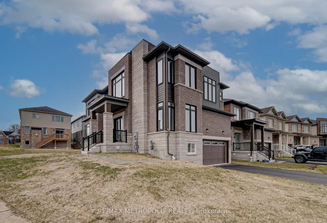 25 Heming St, Brant 3