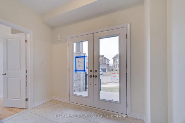 25 Heming St, Brant 5