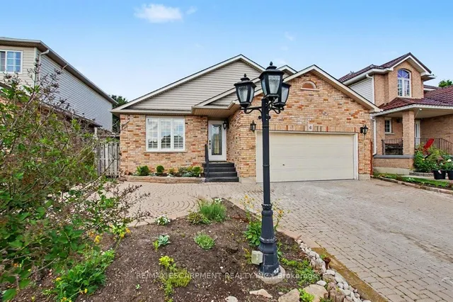 6 Theodore Dr, Hamilton 2