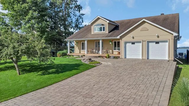 300 Voisine Rd, Clarence-Rockland 2