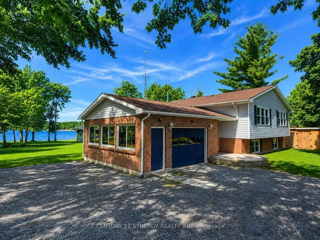 103 Mcveety Rd, Perth 3
