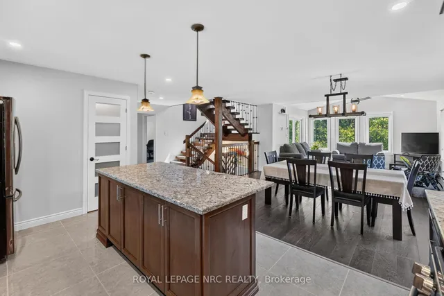 3063 Ninth St, Lincoln 5