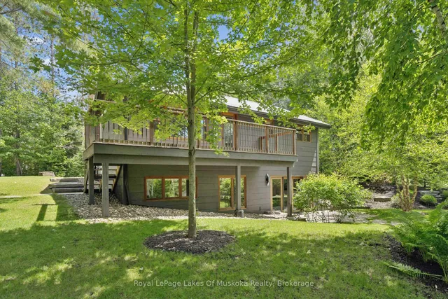 1016 Swift Lane, Algonquin Highlands 2