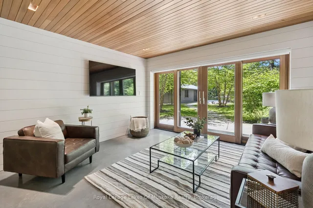 1016 Swift Lane, Algonquin Highlands 5
