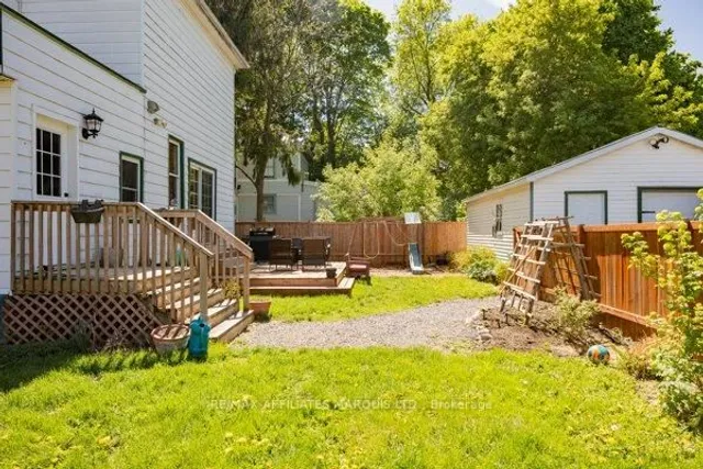 55 Kenyon St, North Glengarry 5