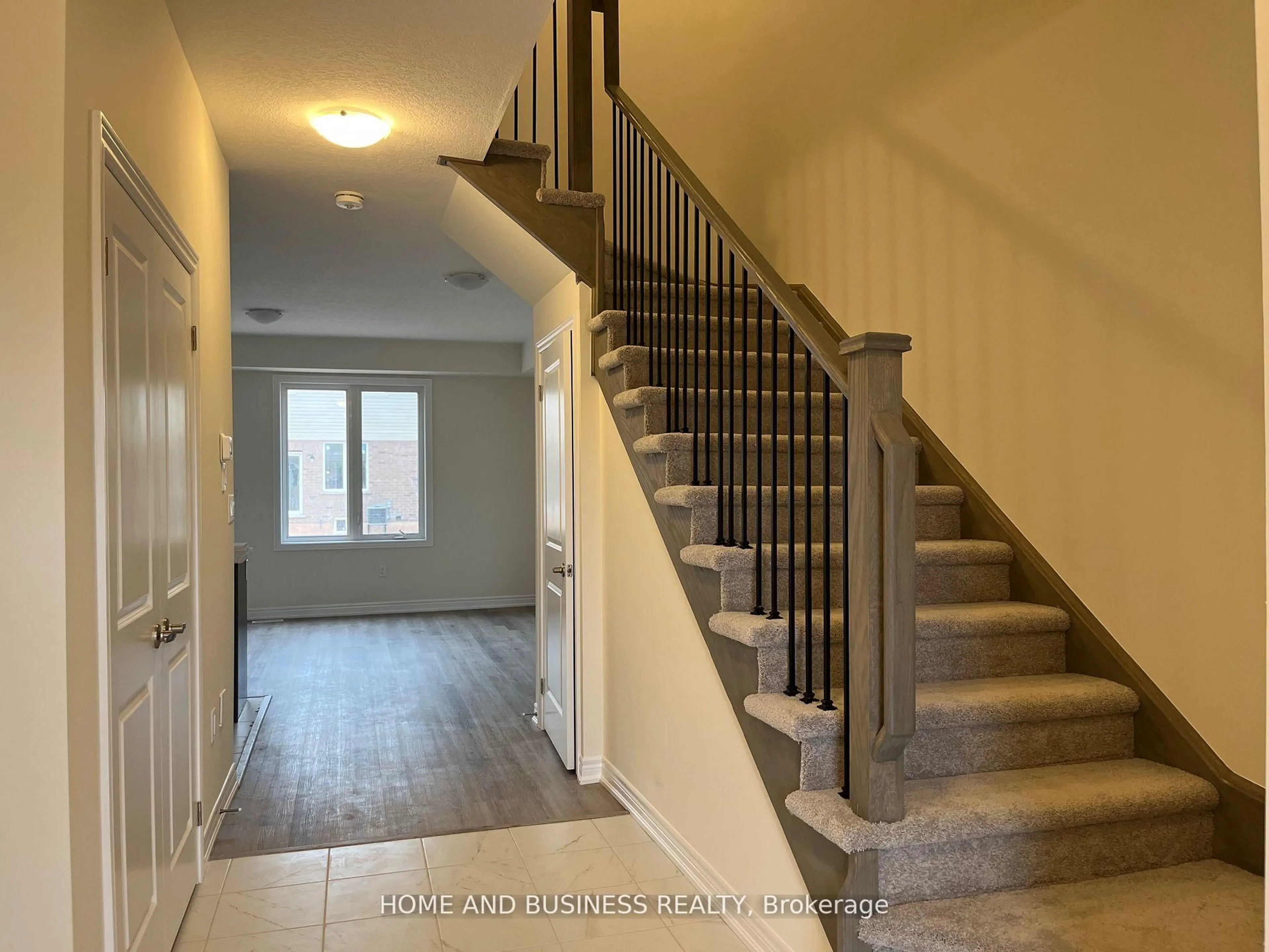 Unknown for 169 Sonoma Lane, Hamilton Ontario L8E 0J9