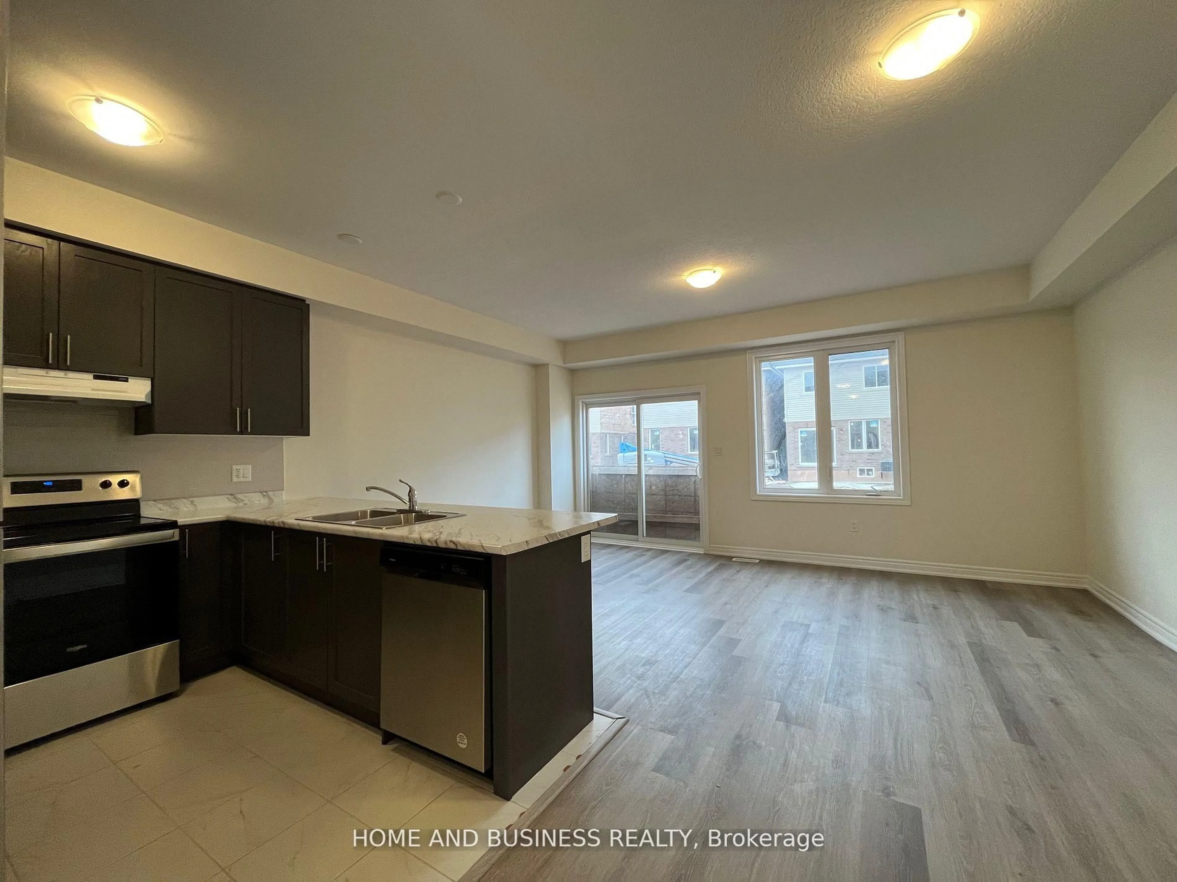A pic of a room for 169 Sonoma Lane, Hamilton Ontario L8E 0J9