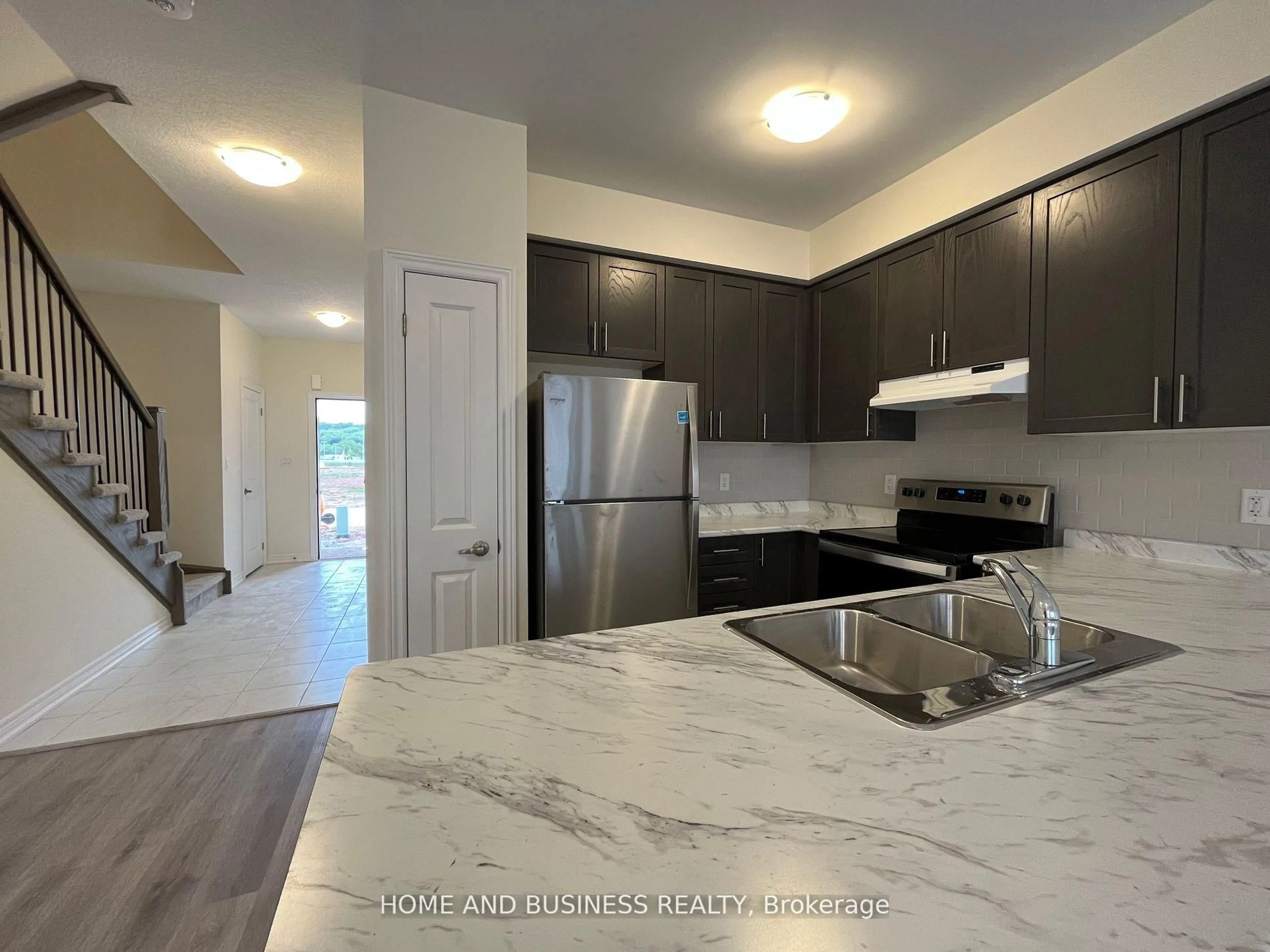 Unknown for 169 Sonoma Lane, Hamilton Ontario L8E 0J9
