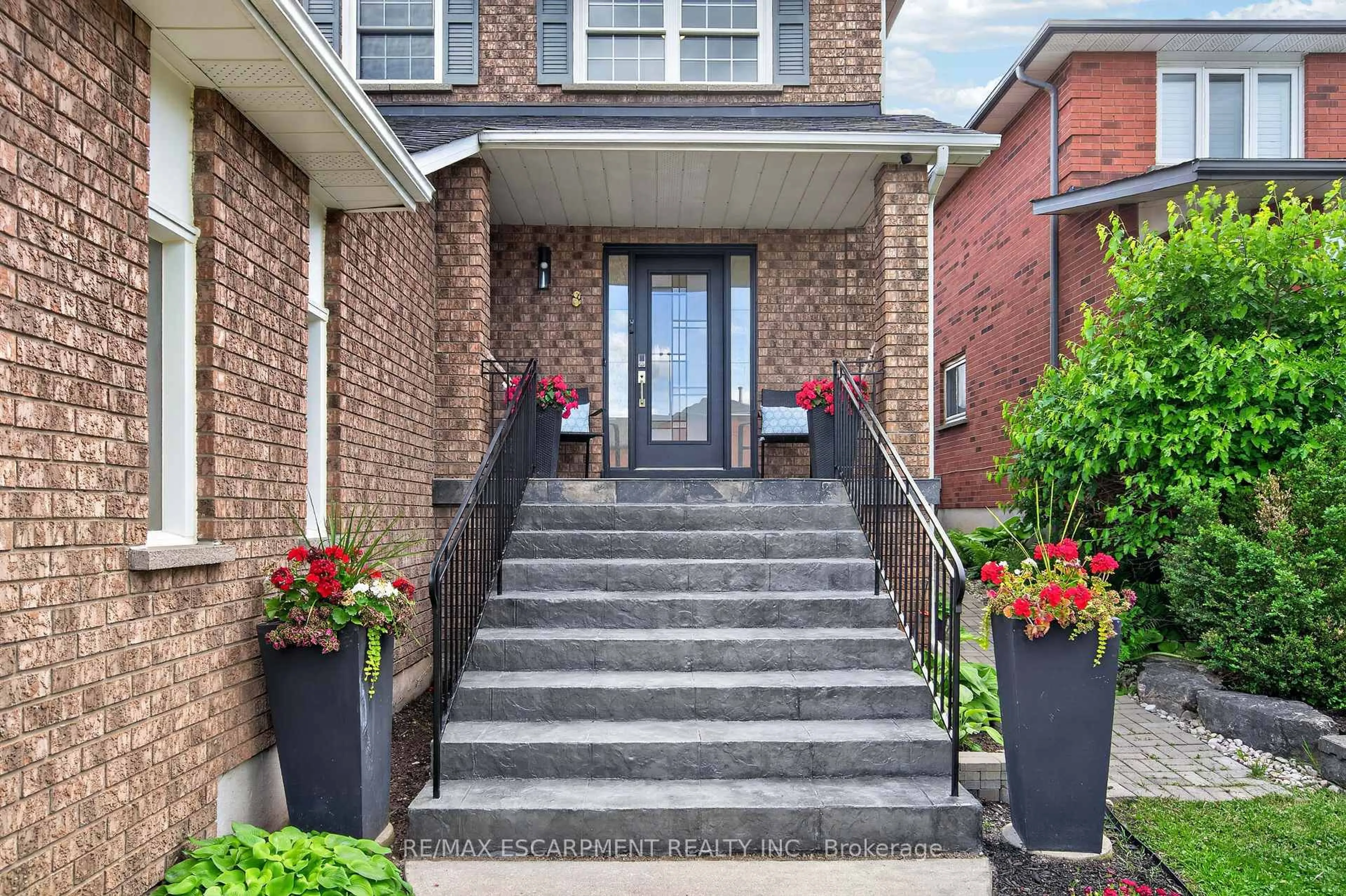 Unknown for 119 Boulding Ave, Hamilton Ontario L8B 0M2