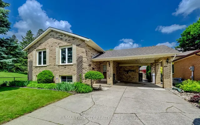 180 Balmoral Dr, Brantford 2