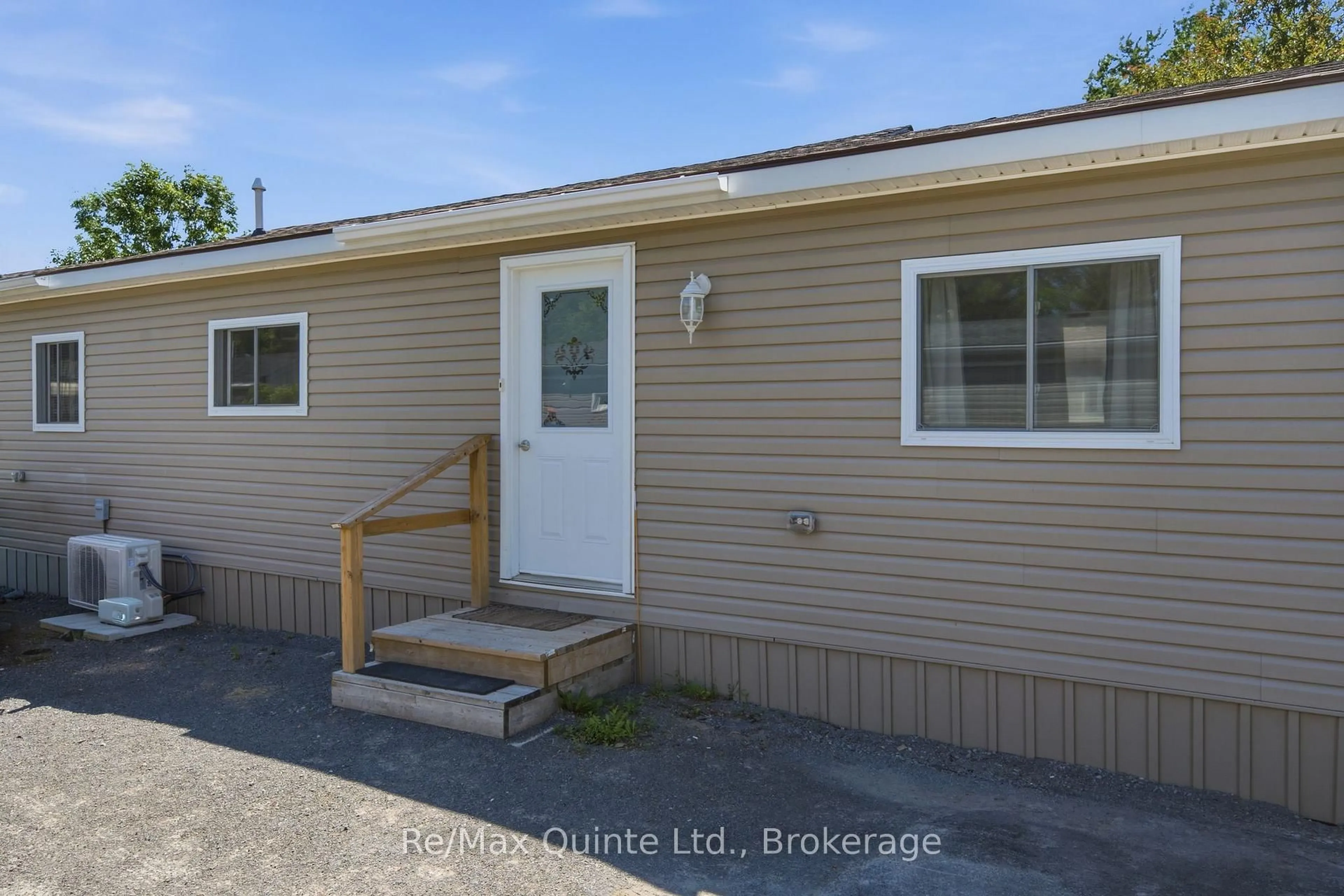 Unknown for 11 GROUSE Lane, Quinte West Ontario K8N 4Z3
