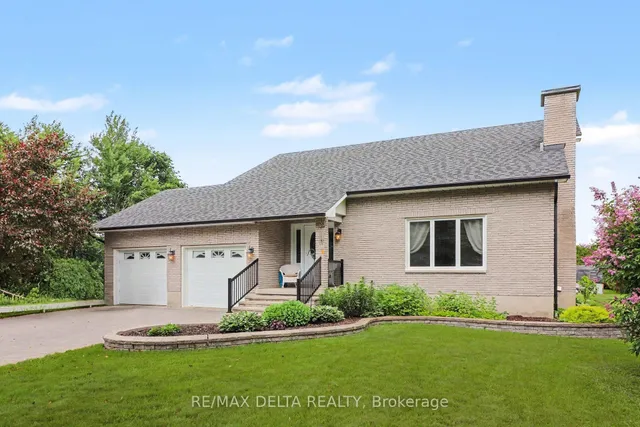 3711 Marcil Rd, Clarence-Rockland 4