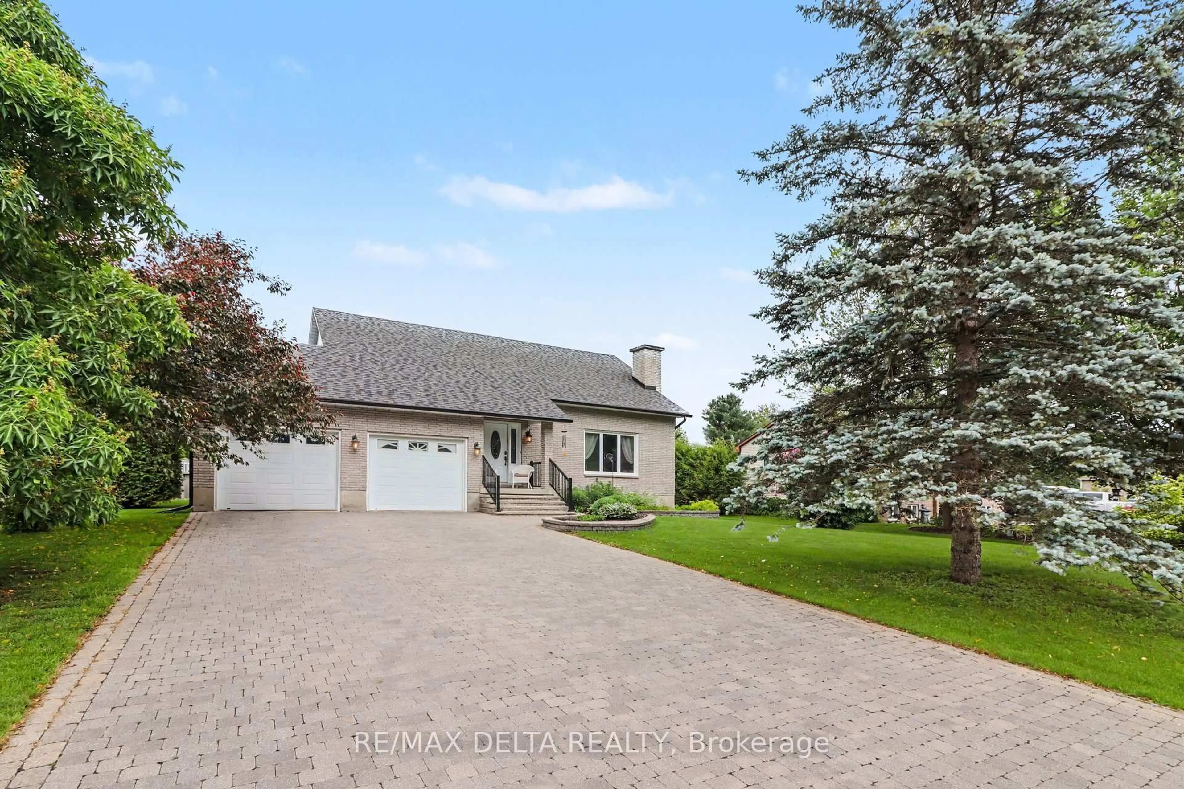 Unknown for 3711 Marcil Rd, Clarence-Rockland Ontario K0A 1E0