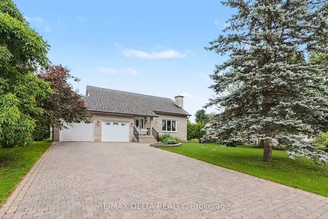 3711 Marcil Rd, Clarence-Rockland 5