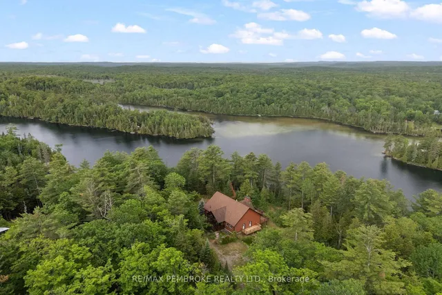 442B Stringer Dr, Bancroft 2