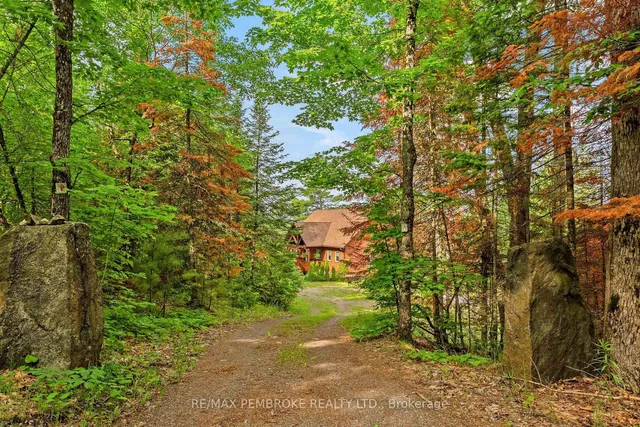 442B Stringer Dr, Bancroft 3