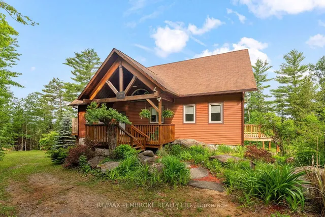 442B Stringer Dr, Bancroft 4