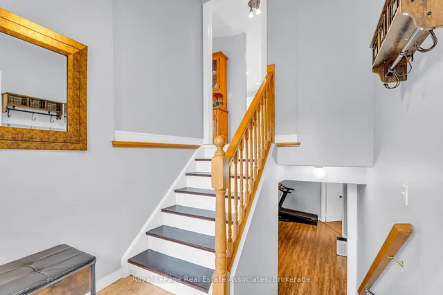 433 Greenwood St, Shelburne 5