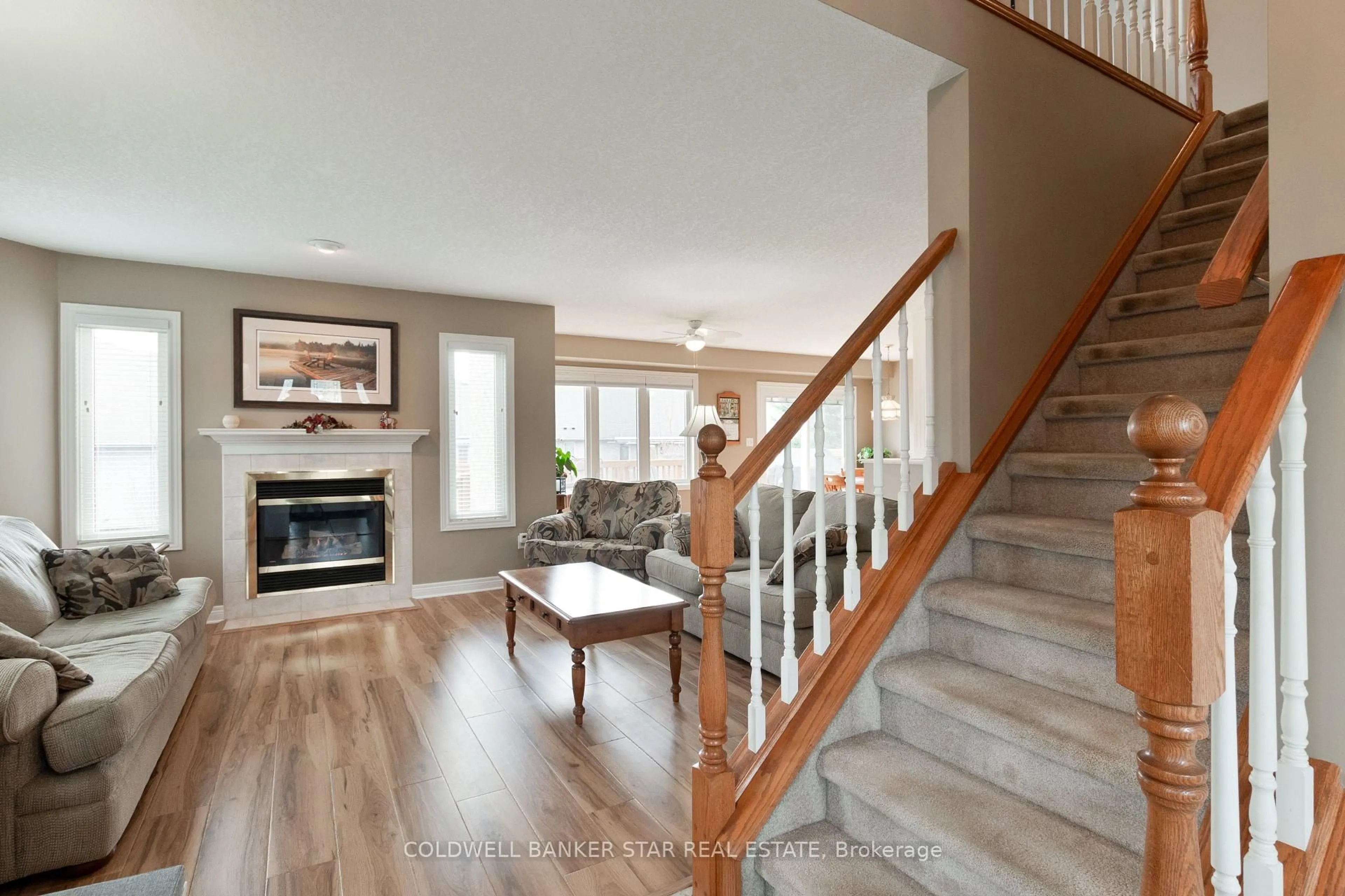 Unknown for 17 Windemere Pl, St. Thomas Ontario N5R 6H3