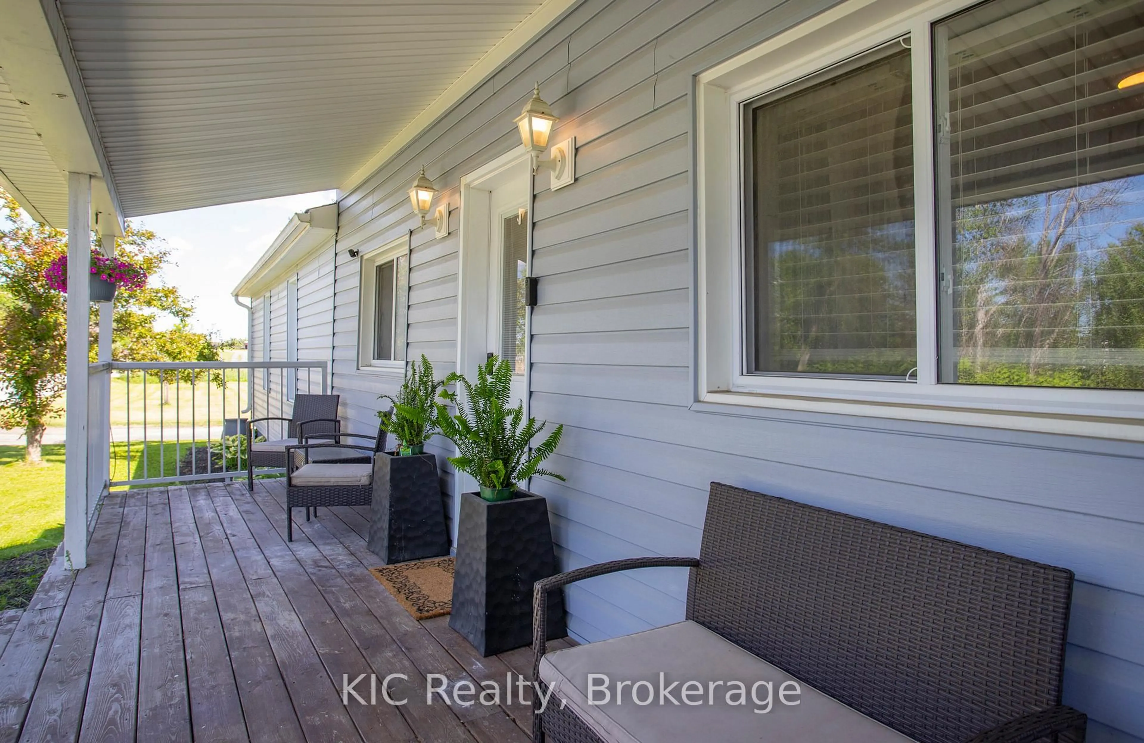 Unknown for 1311 Charles St, Otonabee-South Monaghan Ontario K0L 1V0