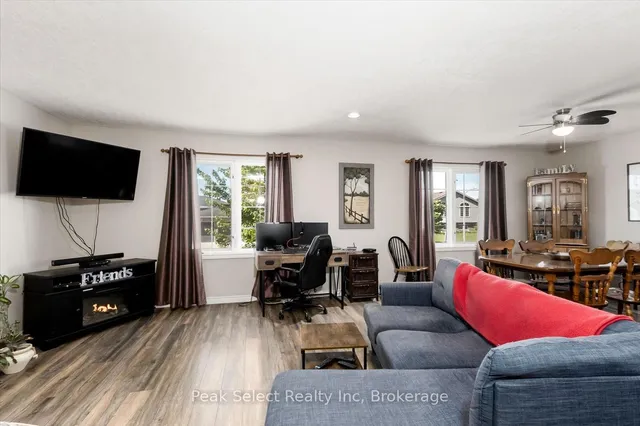 59 Albert St, West Perth 5