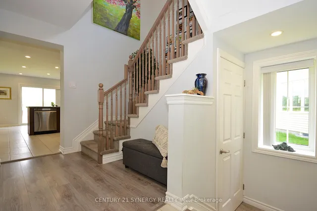 114 Unity Pl, Ottawa 5
