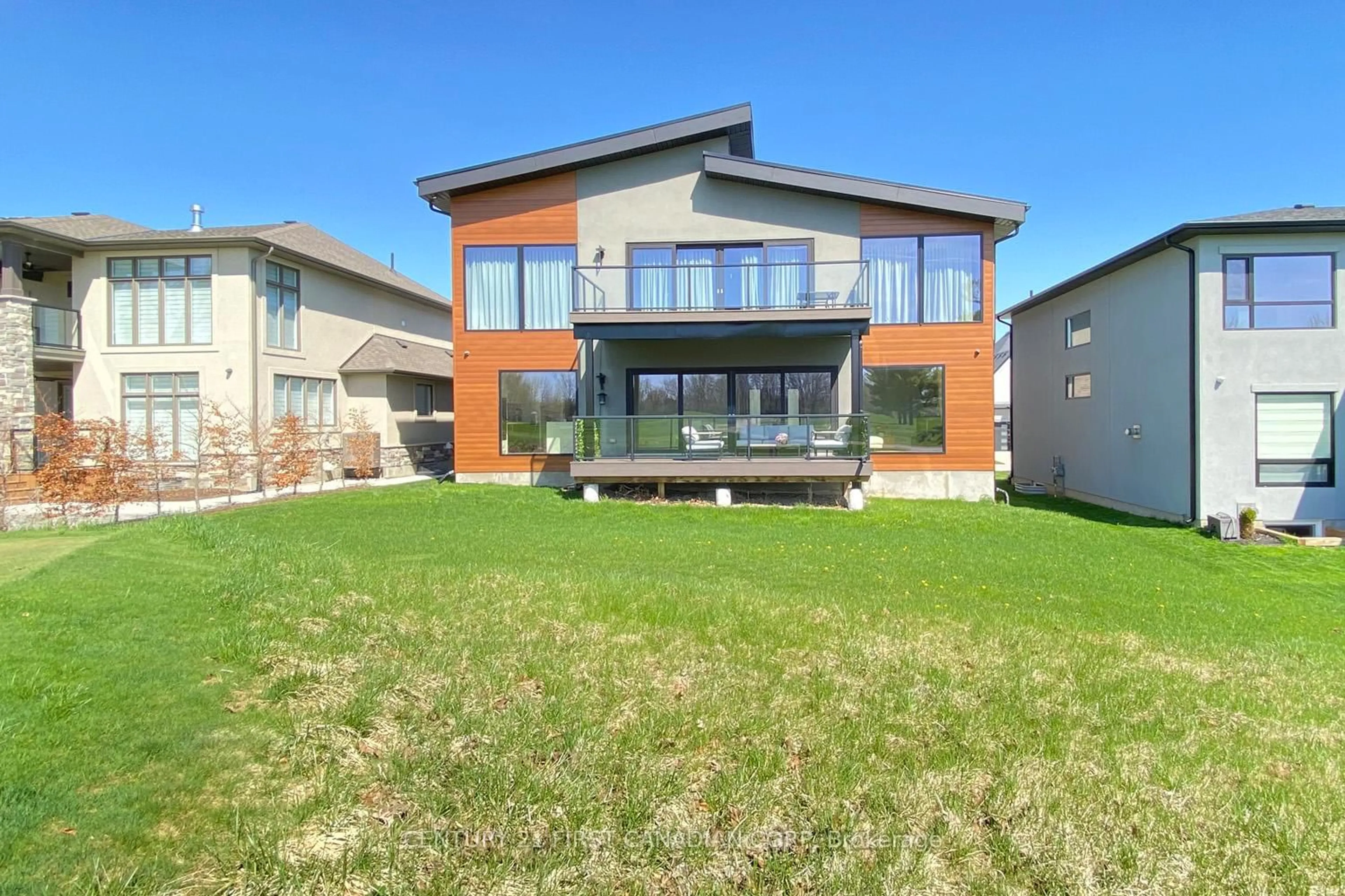 Unknown for 53 EDWIN Dr, London South Ontario N6C 0A9