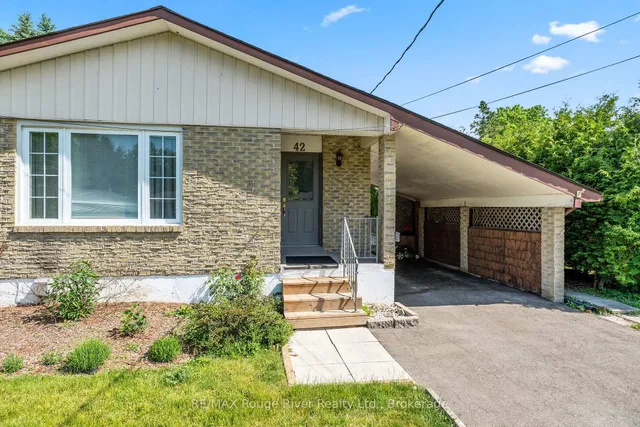 42 Meredith Cres, Cobourg 2