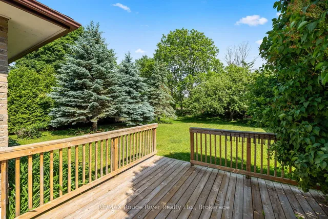 42 Meredith Cres, Cobourg 5