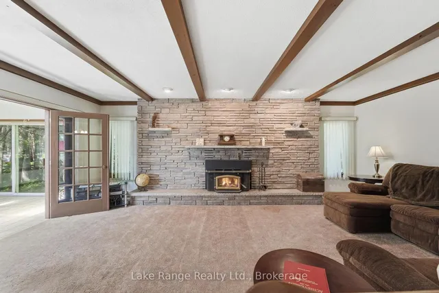86709 Harper Line, Ashfield-Colborne-Wawanosh 3