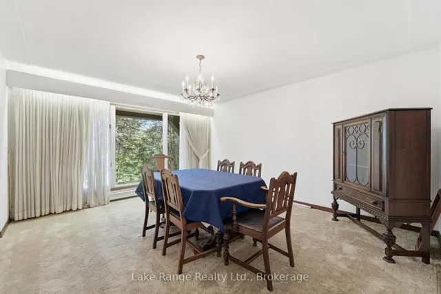 86709 Harper Line, Ashfield-Colborne-Wawanosh 5