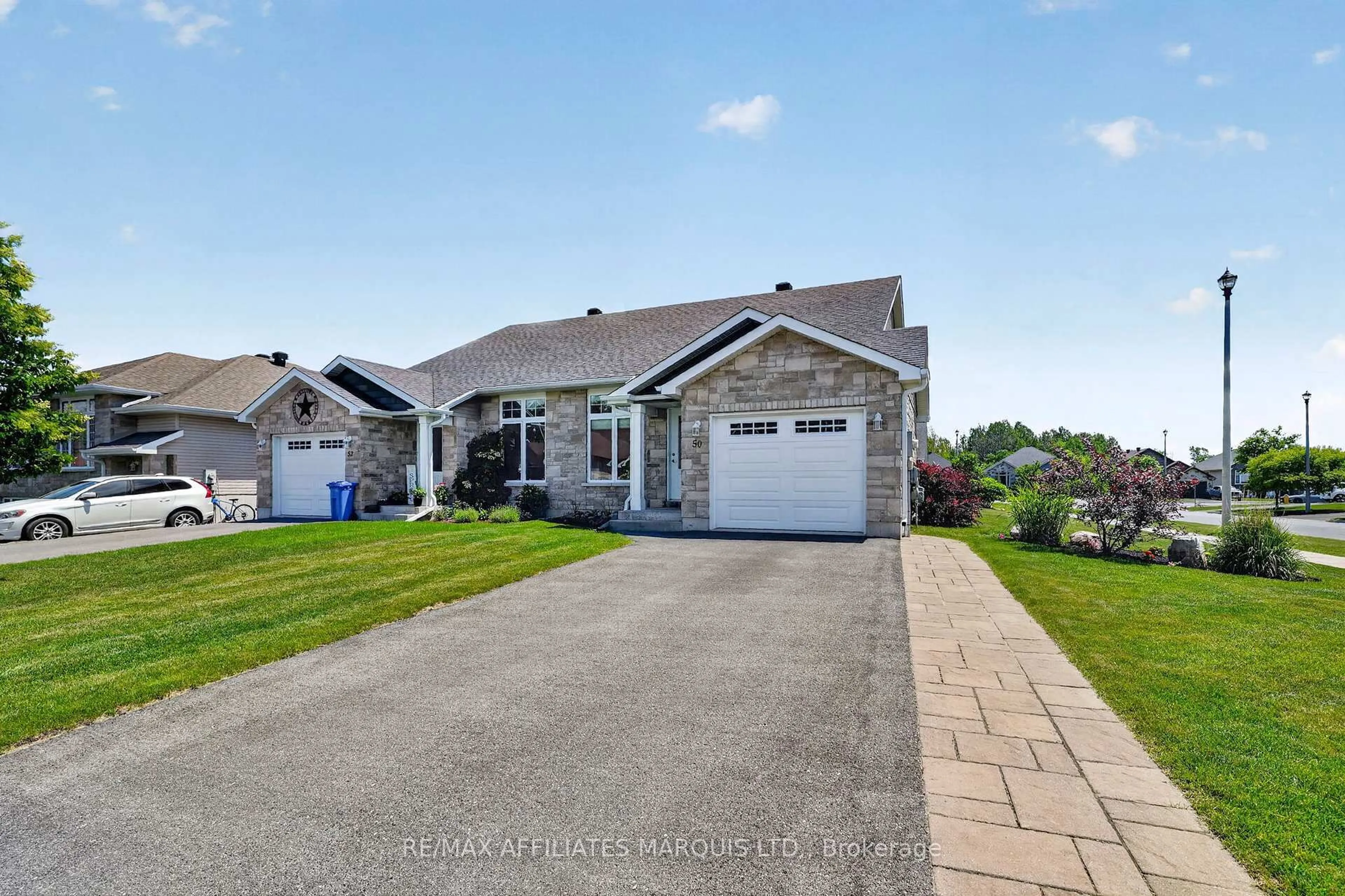 Unknown for 50 Cameron Cres, Cornwall Ontario K6K 0B7